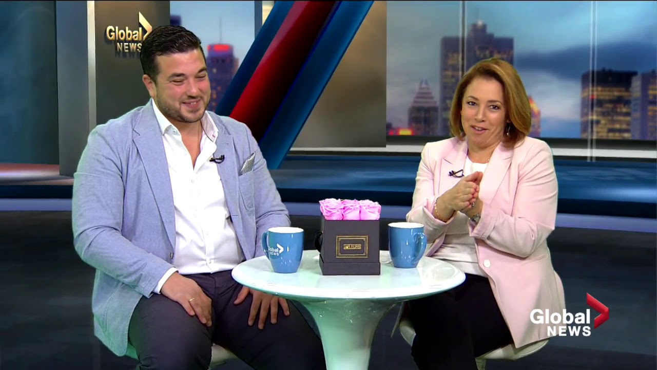 YouTube video player 27