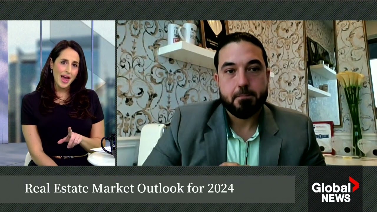 YouTube video player 4