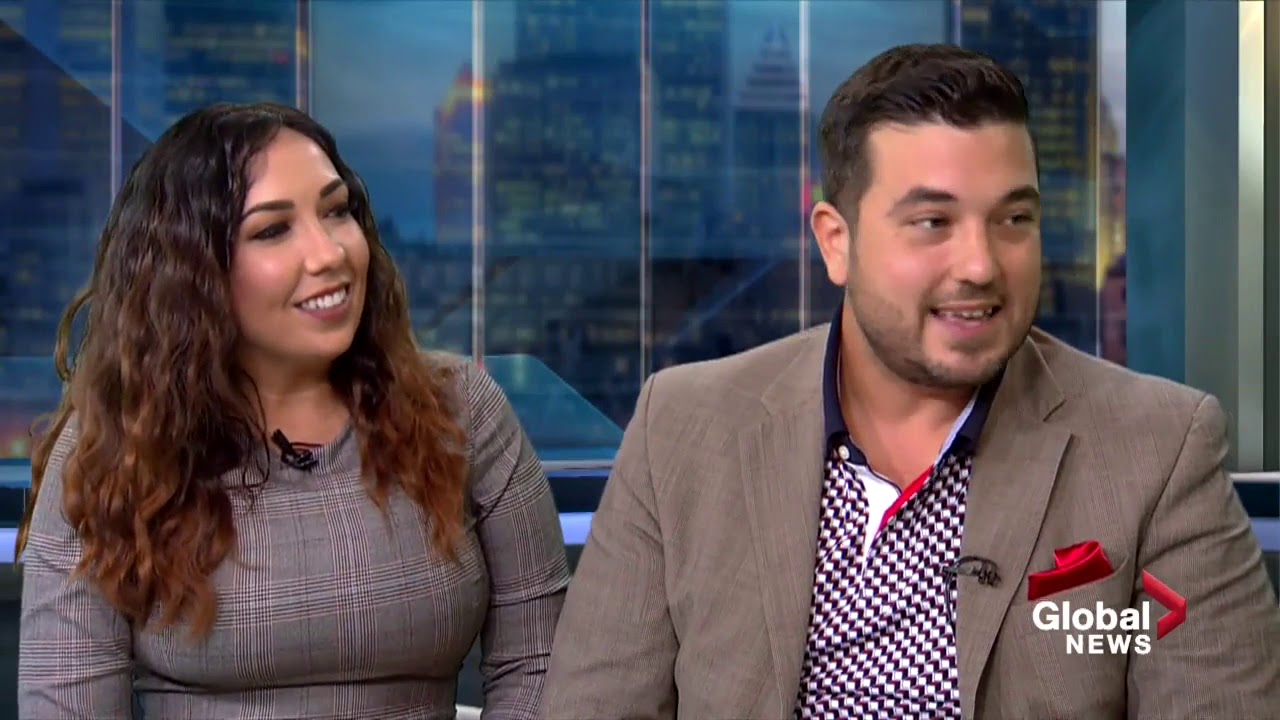 YouTube video player 25