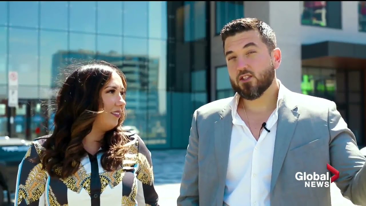 YouTube video player 17