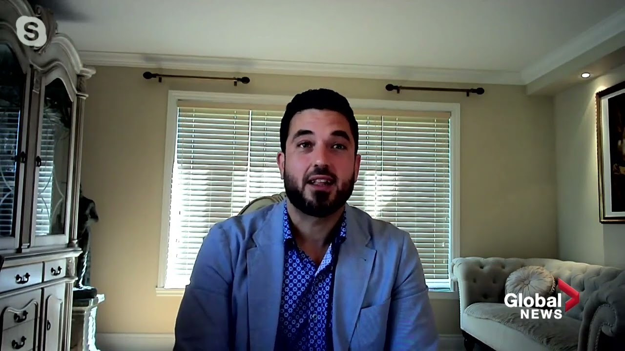 YouTube video player 11