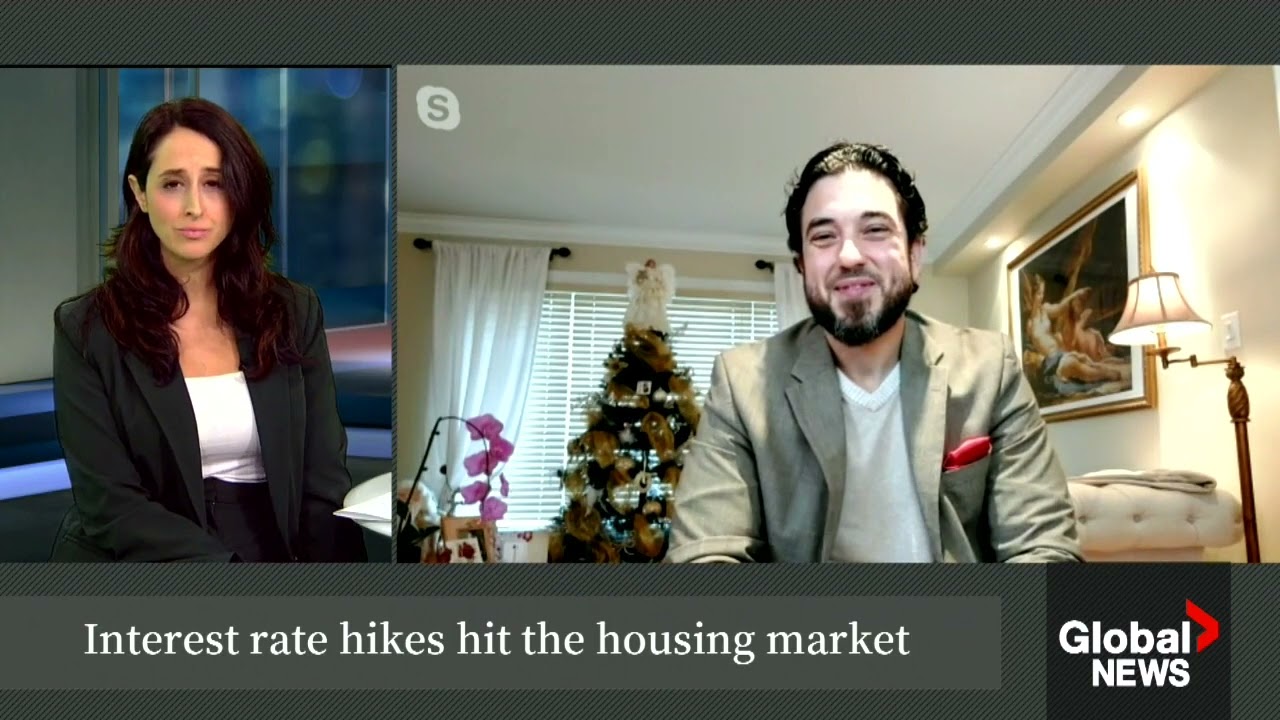 YouTube video player 9