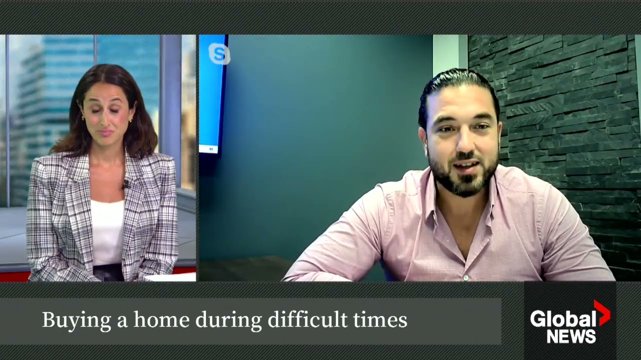 YouTube video player 6