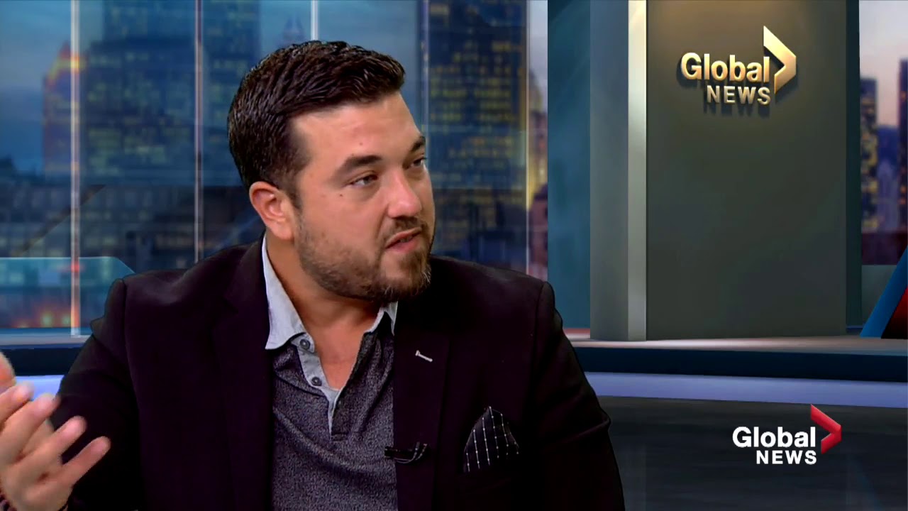 YouTube video player 26