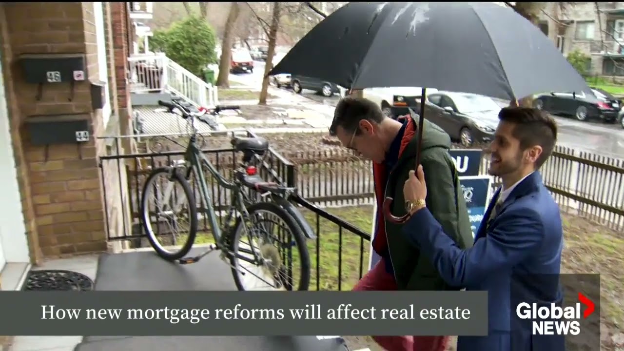 YouTube video player 1