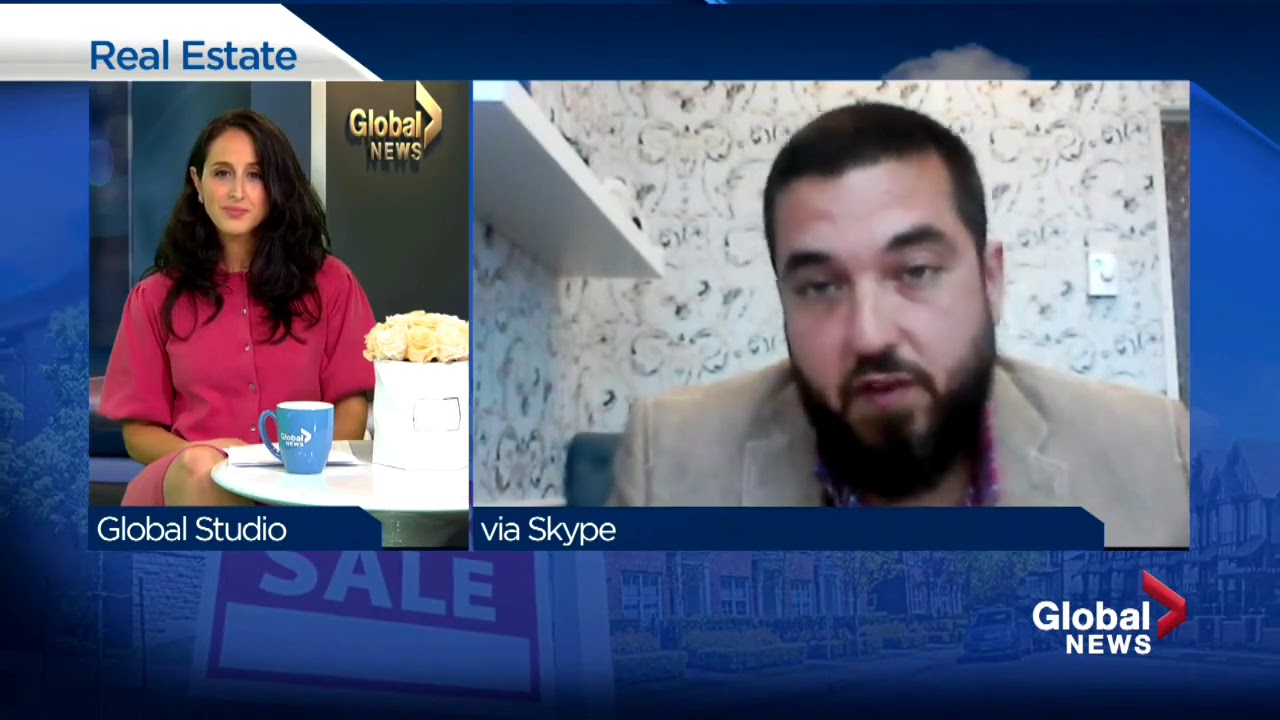 YouTube video player 21