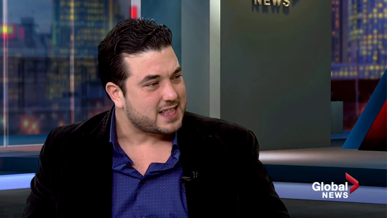 YouTube video player 28