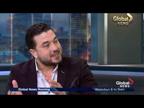 YouTube video player 29