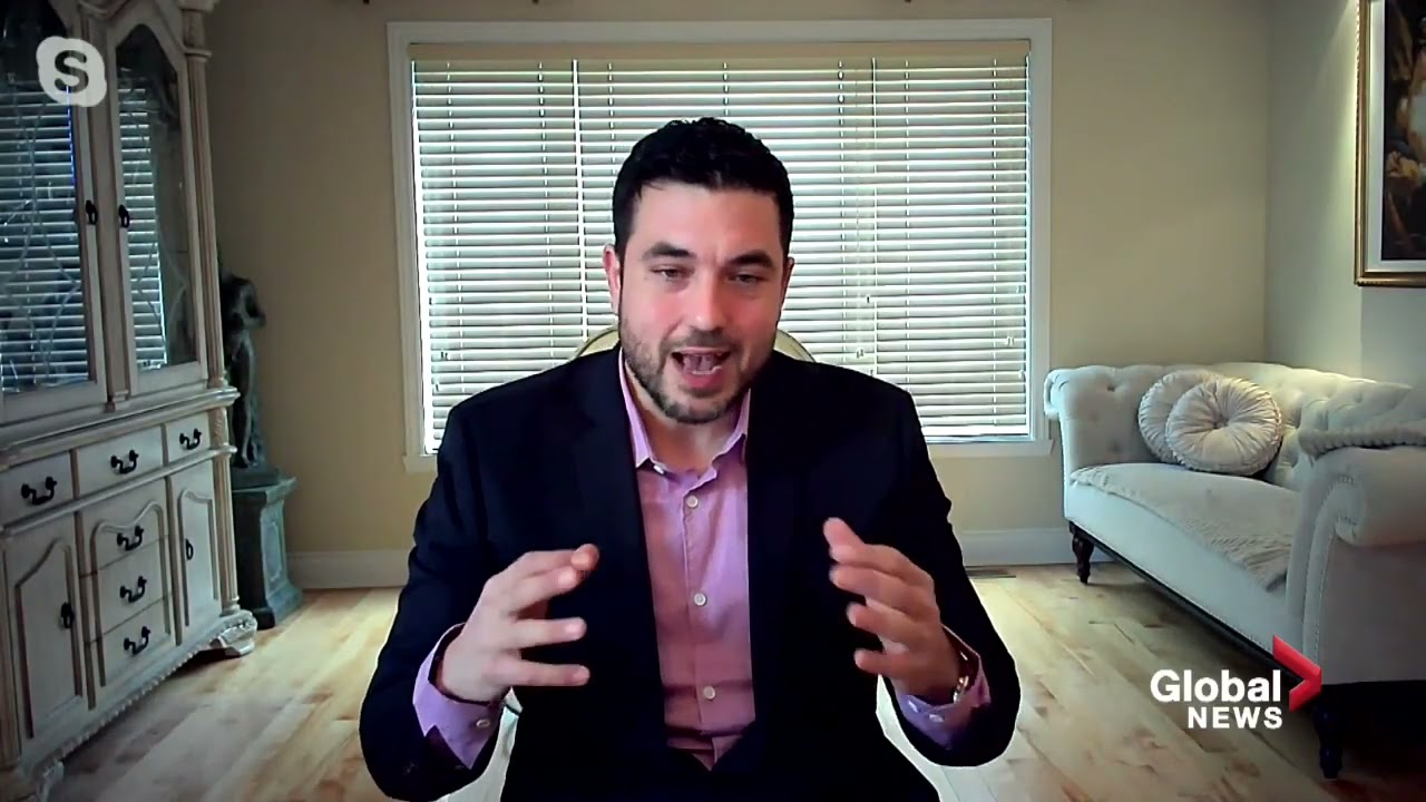 YouTube video player 12