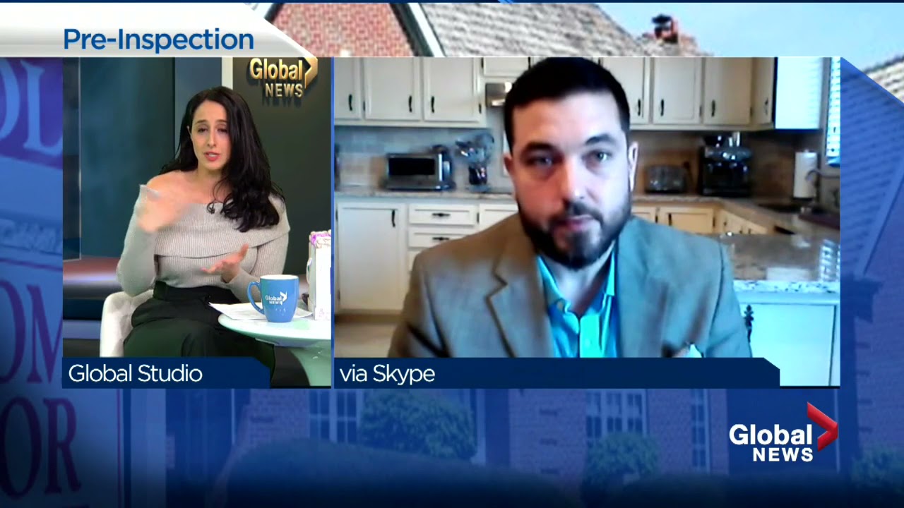 YouTube video player 18