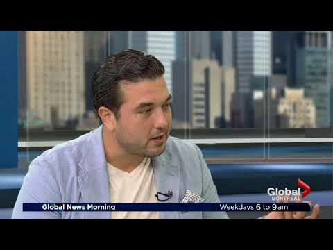 YouTube video player 2