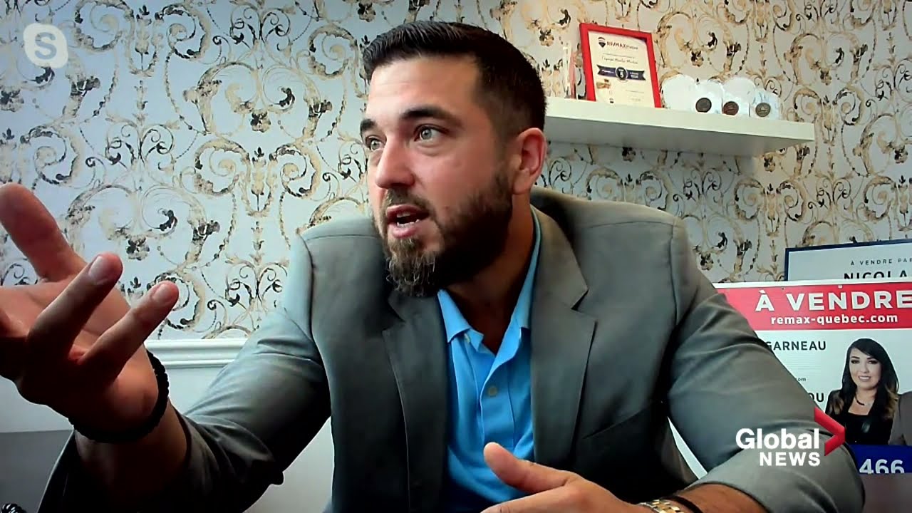 YouTube video player 15