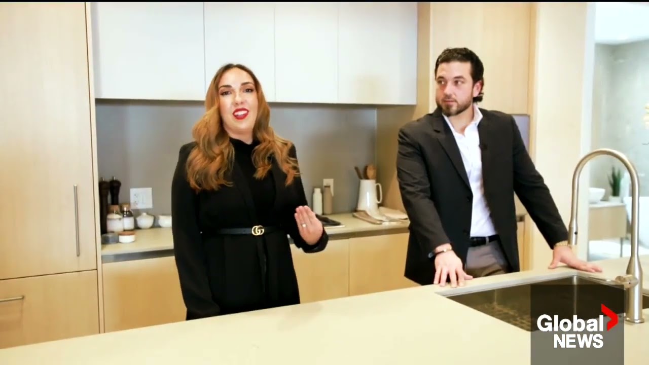 YouTube video player 7