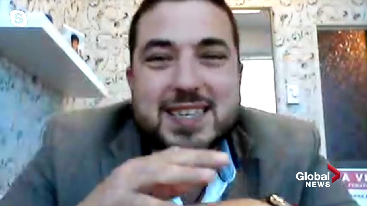 YouTube video player 22