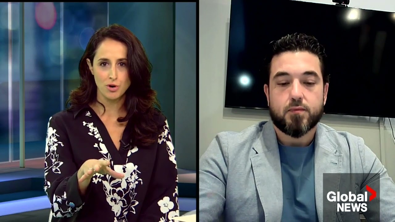 YouTube video player 10