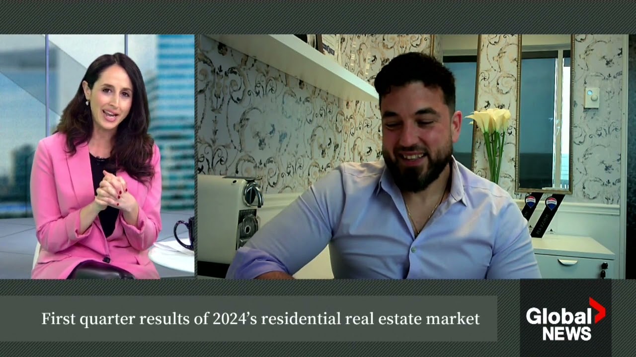 YouTube video player 2