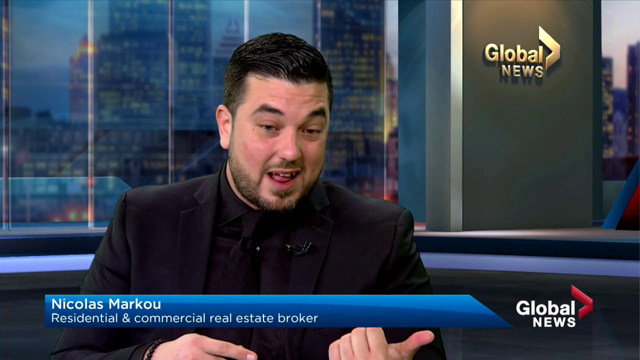 YouTube video player 23