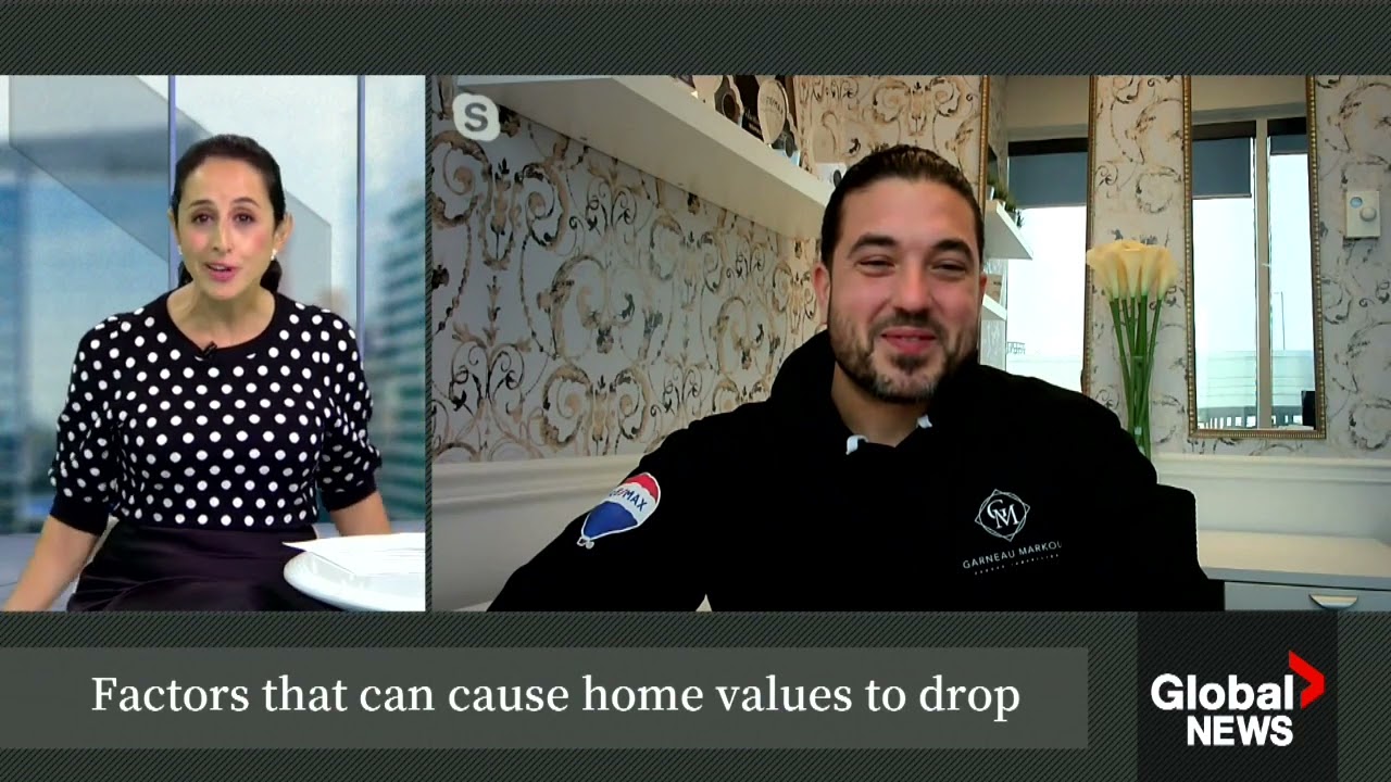 YouTube video player 5