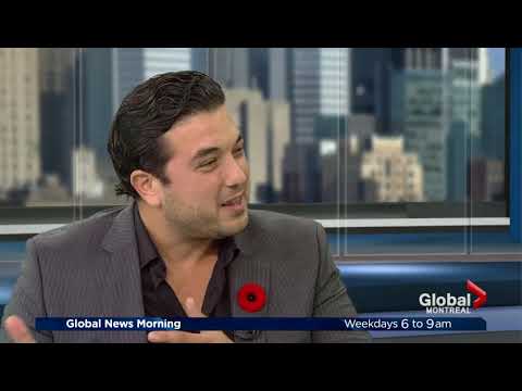 YouTube video player 1