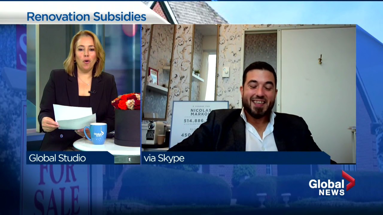 YouTube video player 14