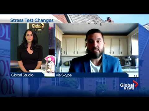 YouTube video player 16