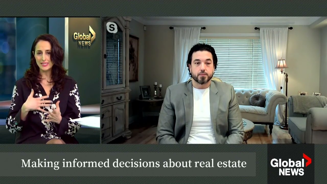 YouTube video player 8