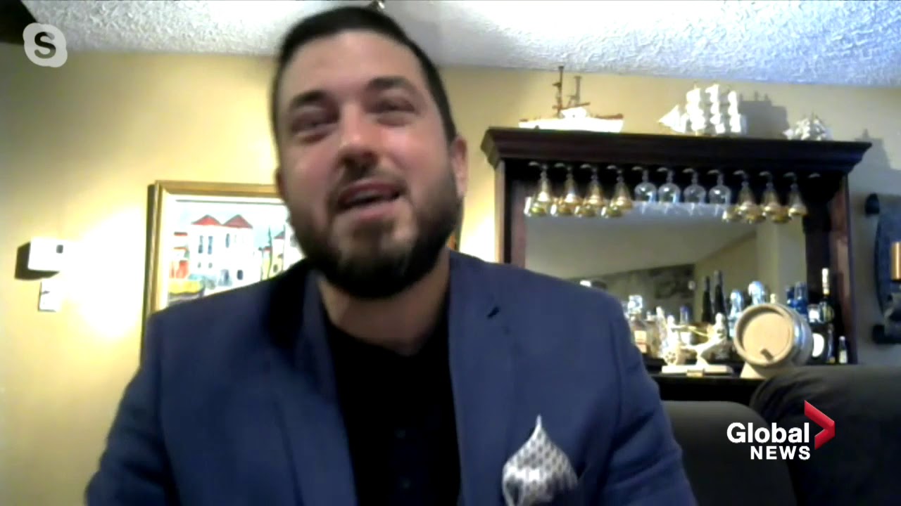 YouTube video player 19