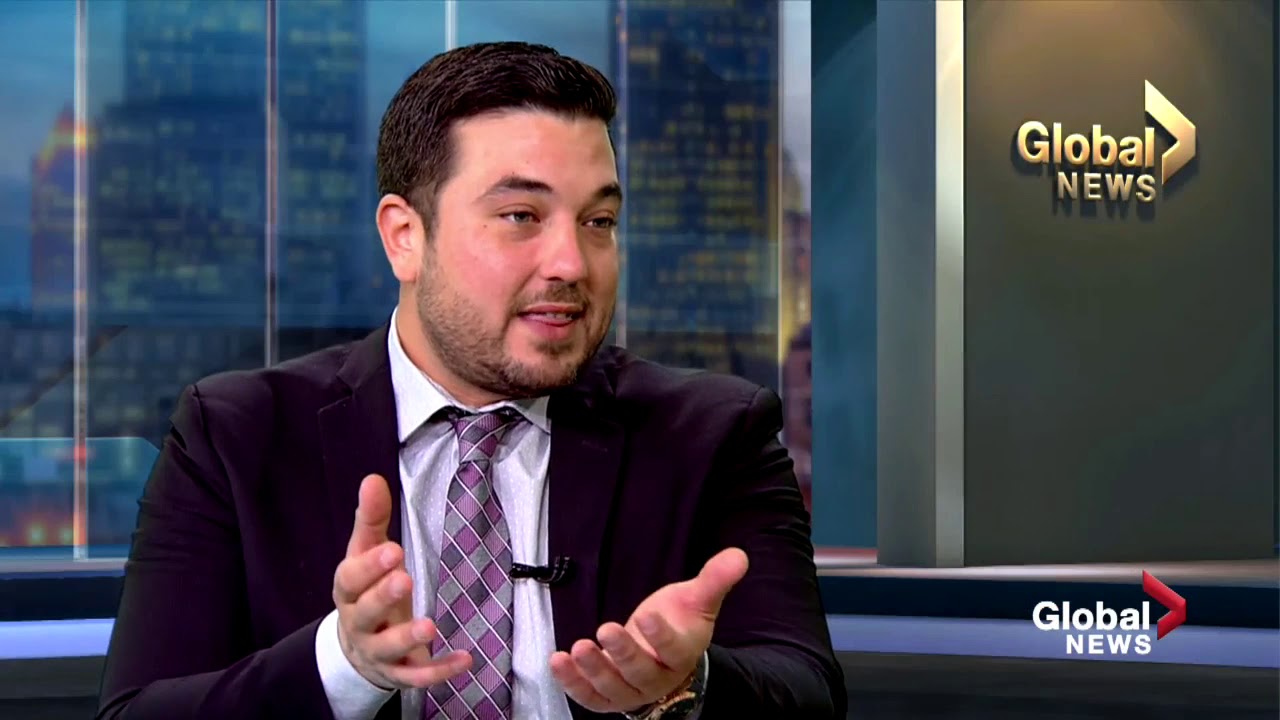 YouTube video player 24