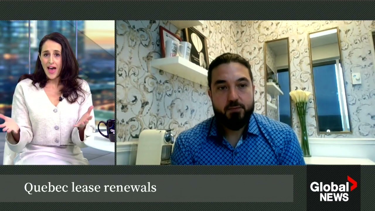 YouTube video player 3